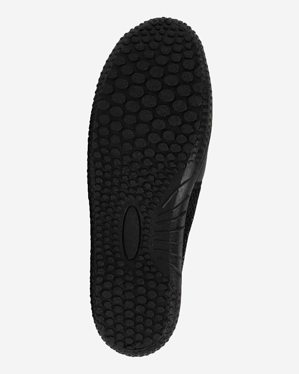 SANDALIAS ARENA WATERSHOES