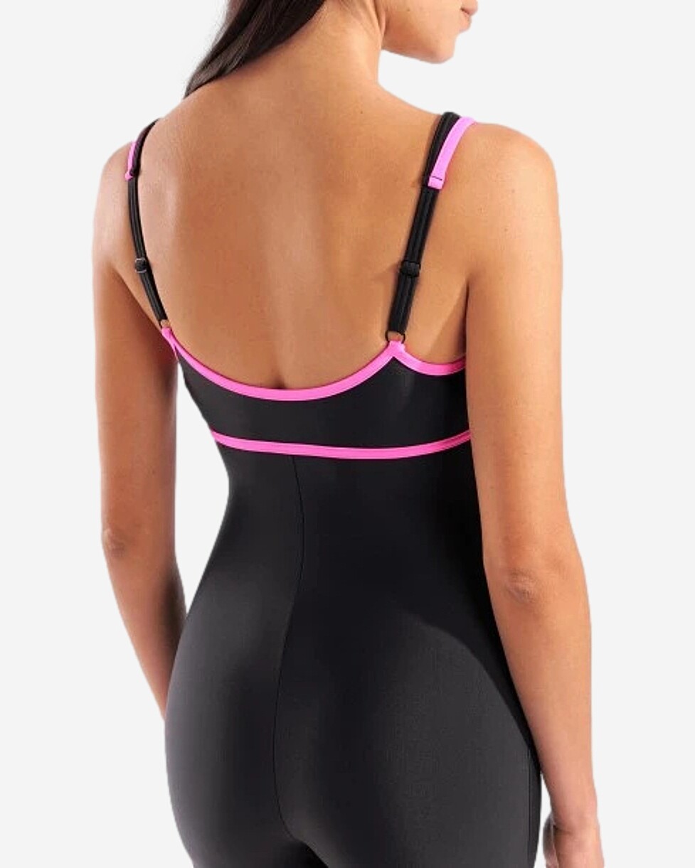 FATO DE BANHO VENUS COMBI