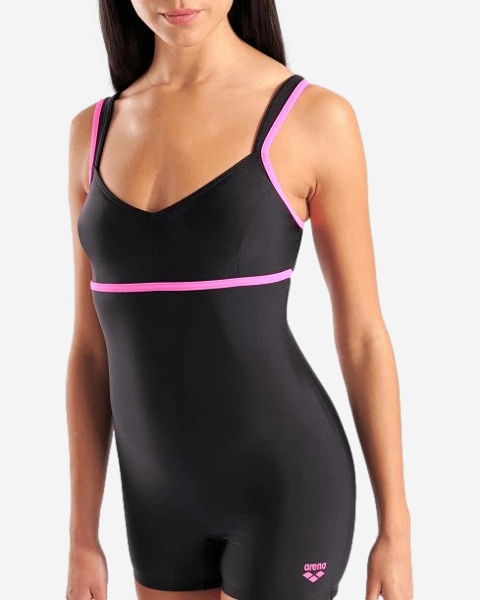 FATO DE BANHO VENUS COMBI