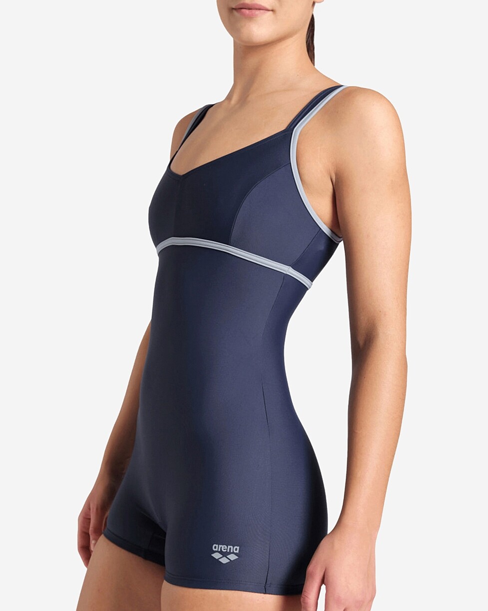 FATO DE BANHO VENUS COMBI