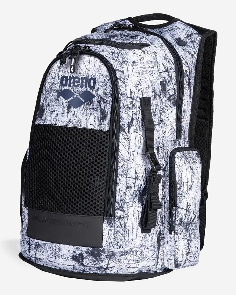 MOCHILA ARENA ALL SET 45L