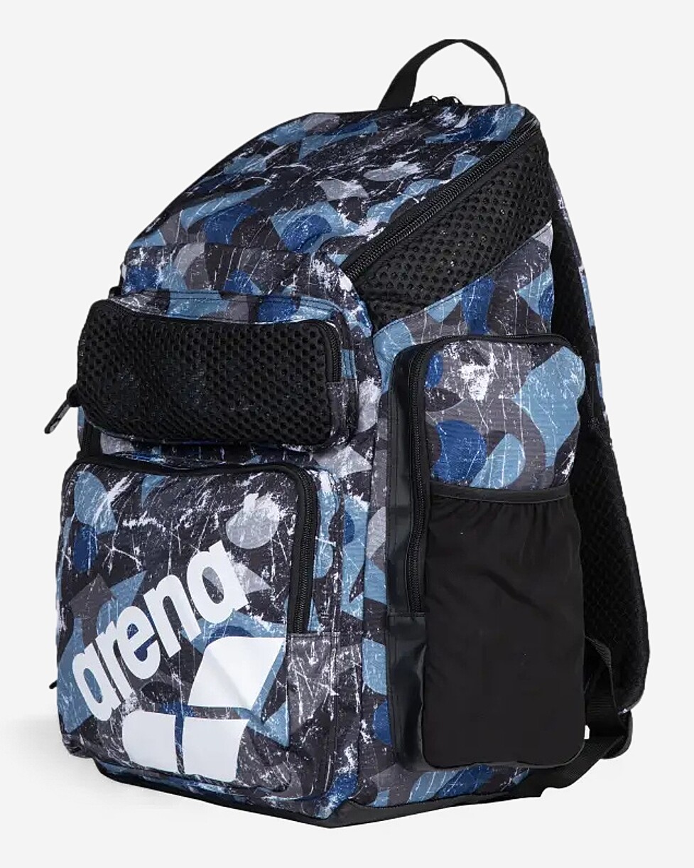 MOCHILA ARENA ONE GO 45L