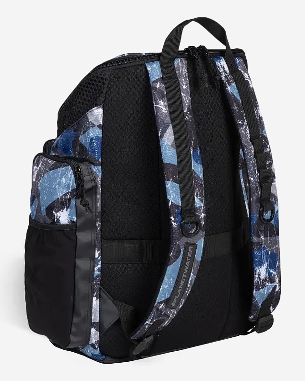 MOCHILA ARENA ONE GO 45L