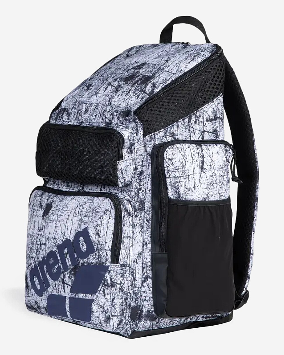 MOCHILA ARENA ONE GO 45L