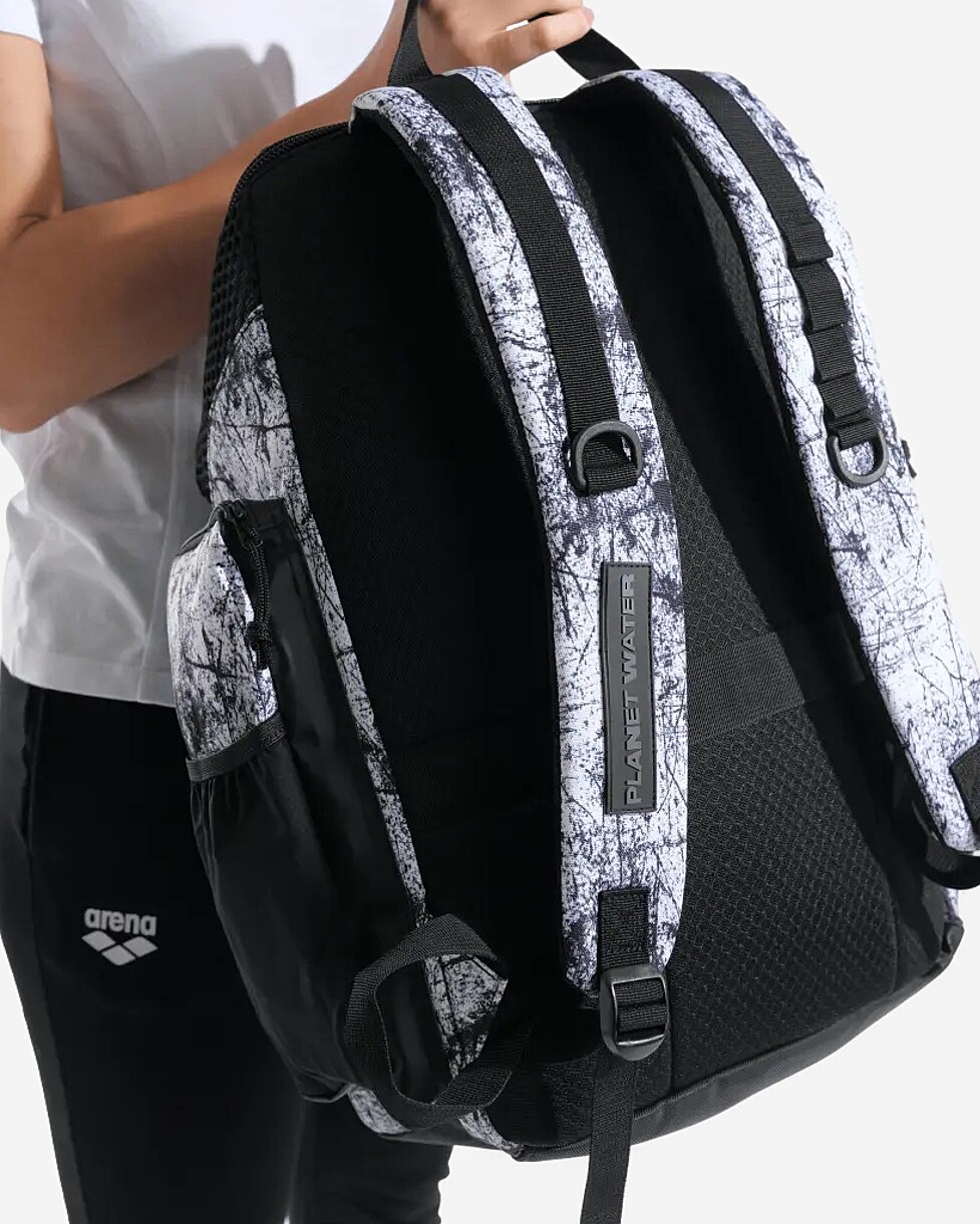 MOCHILA ARENA ONE GO 45L