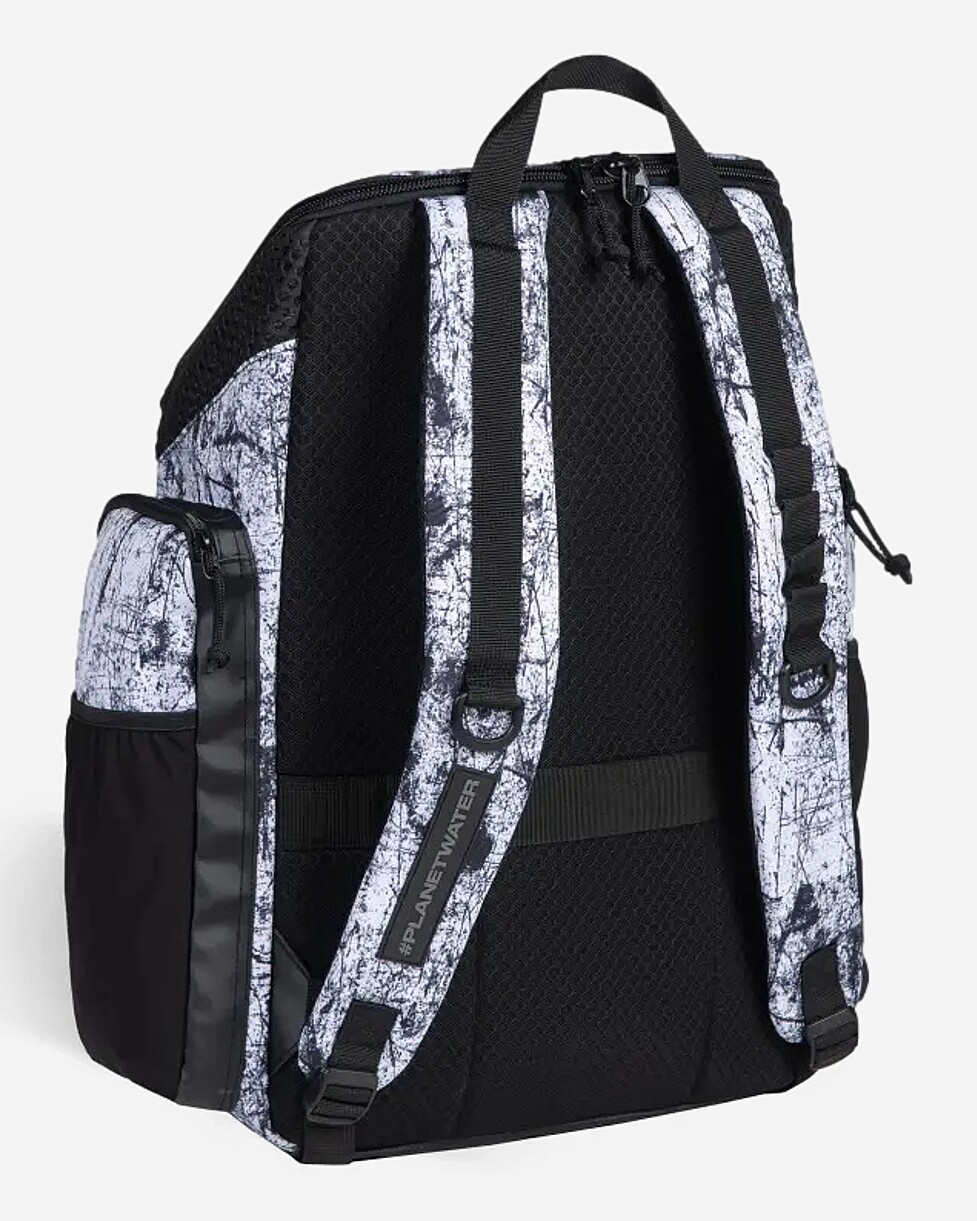 MOCHILA ARENA ONE GO 45L