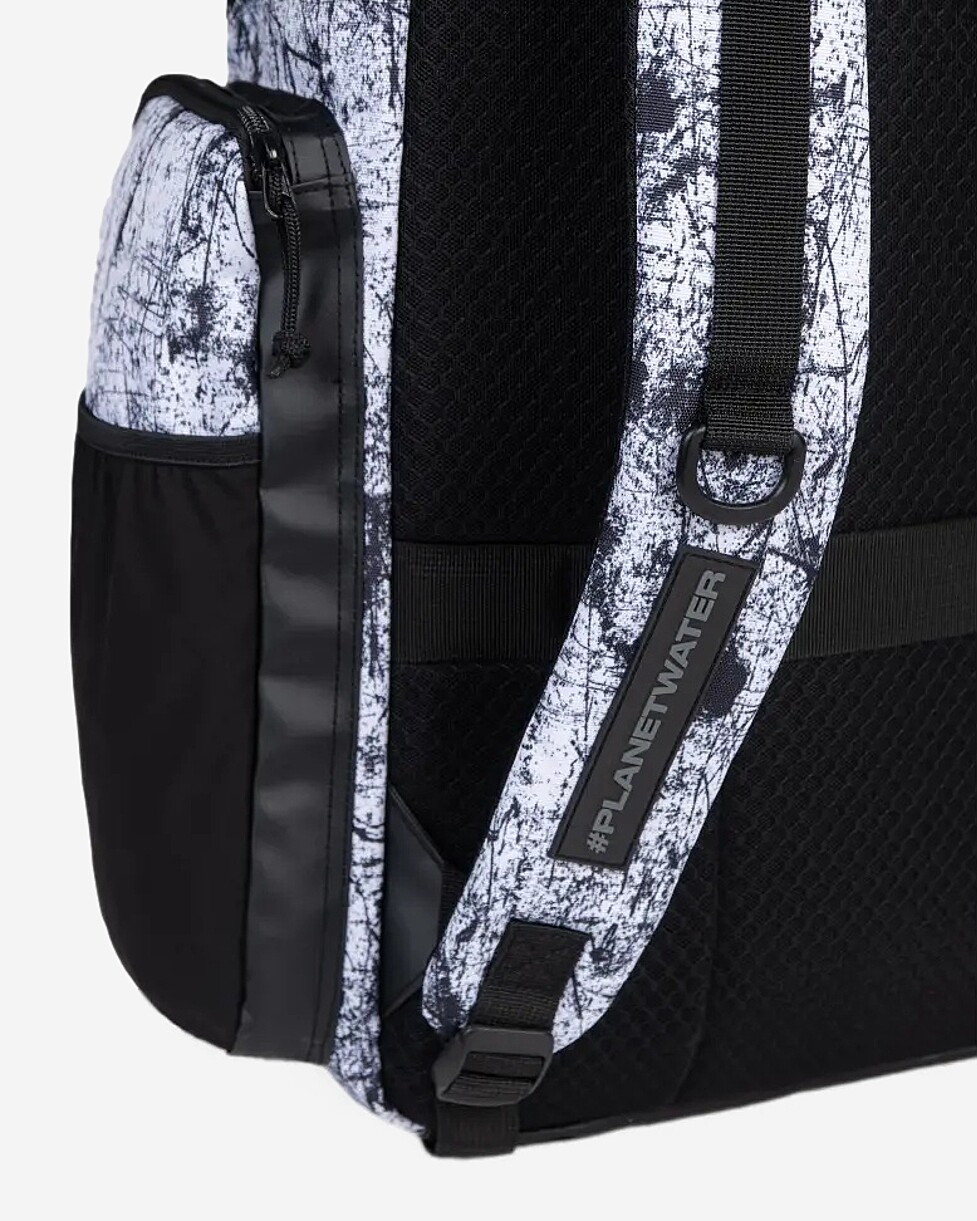 MOCHILA ARENA ONE GO 45L