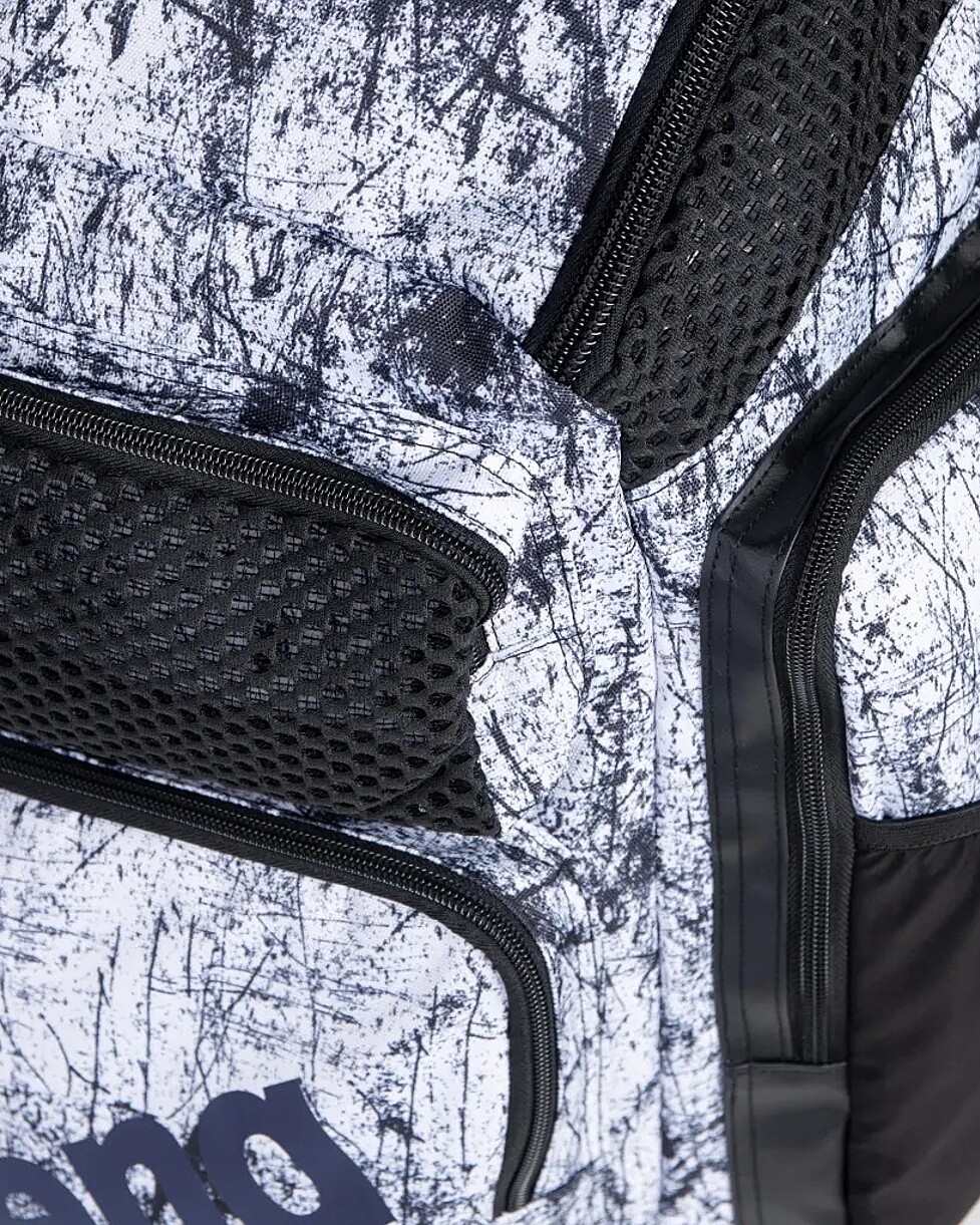 MOCHILA ARENA ONE GO 45L