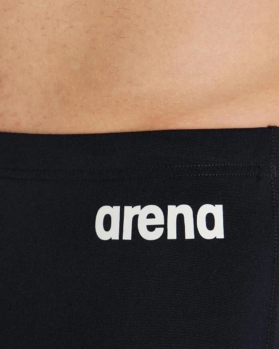 FATO BANHO ARENA TEAM SHORT