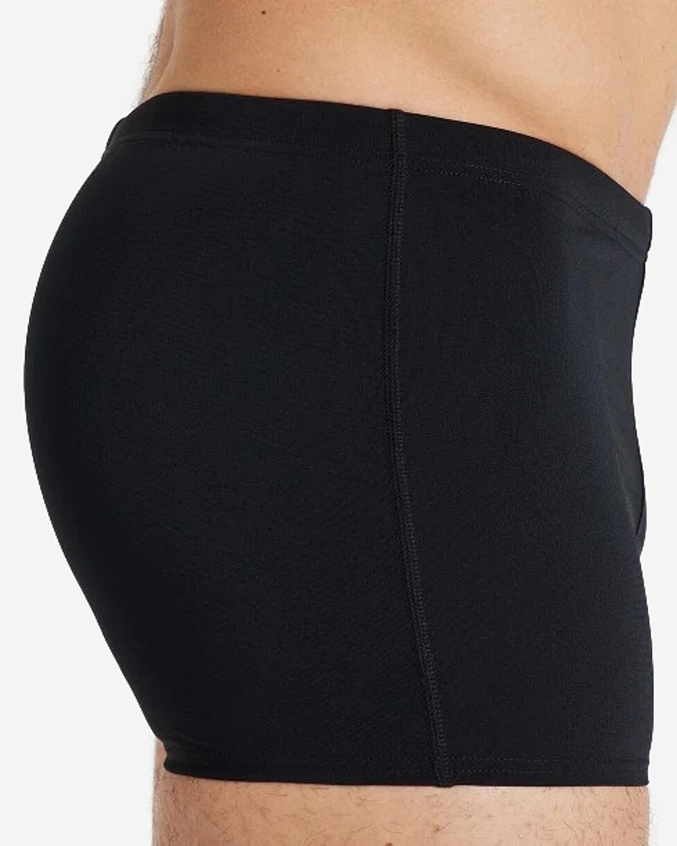 FATO BANHO ARENA TEAM SHORT