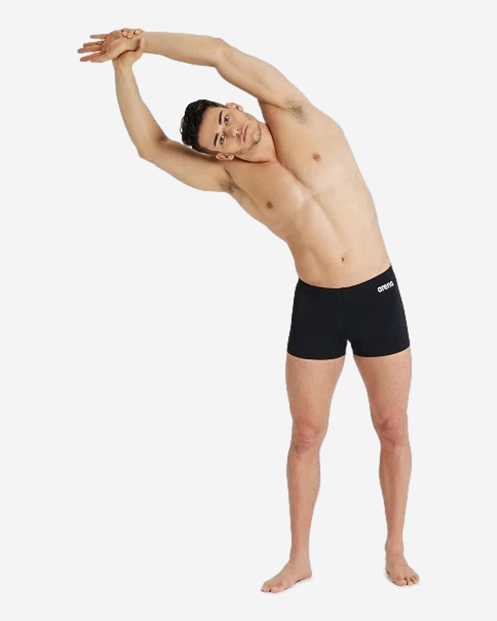 FATO BANHO ARENA TEAM SHORT