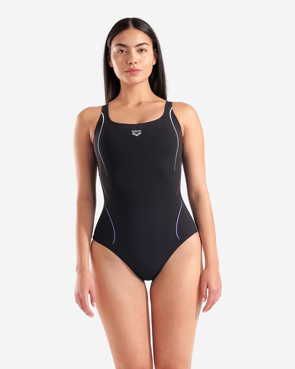 FATO BANHO ARENA LUDOVICA SOFT