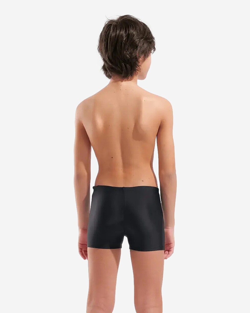 FATO BANHO ARENA GRAFFITI SHORT JR