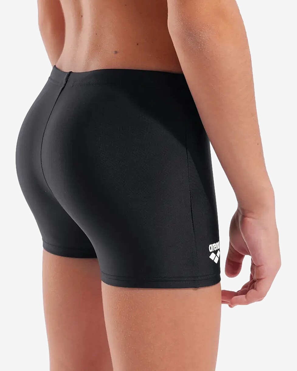 FATO BANHO ARENA GRAFFITI SHORT JR