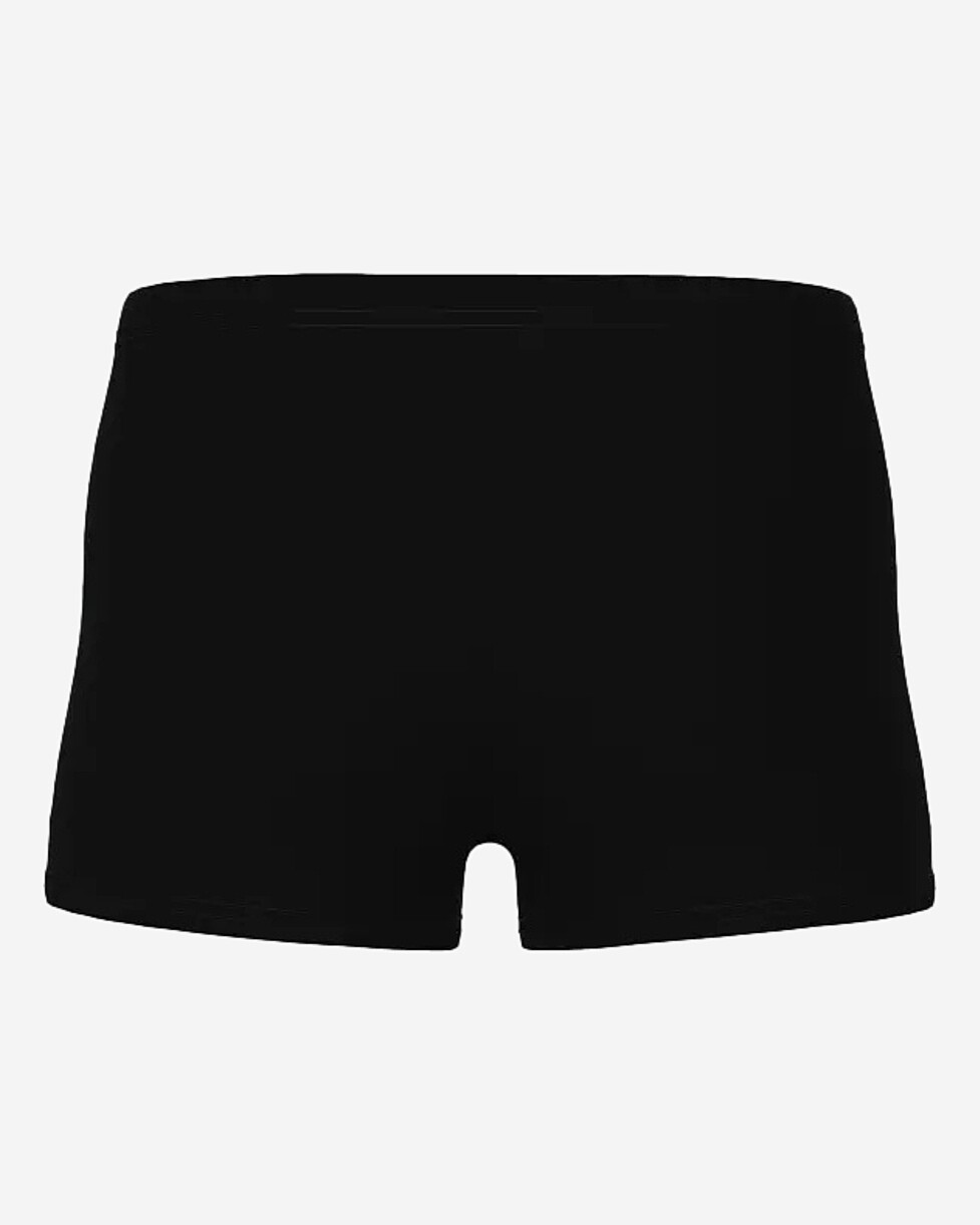 Os calções de banho Graffiti Swim Shorts são extremamente elásticos e elegantes, adaptando-se a ti como uma...  FATO BANHO ARENA GRAFFITI SHORT JR - PRETO