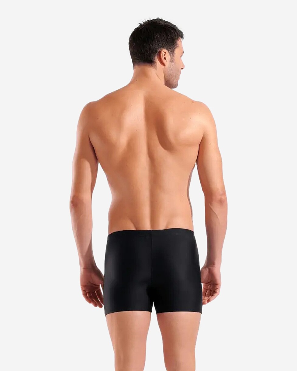 FATO DE BANHO ARENA SCRATCHY SWIN SHORT