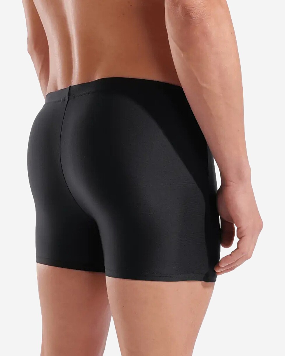 FATO DE BANHO ARENA SCRATCHY SWIN SHORT