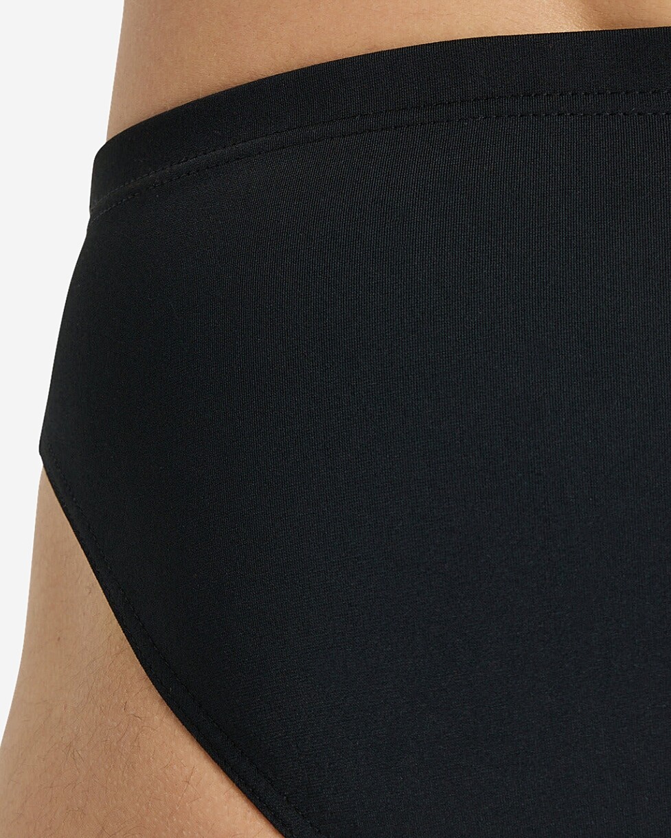 FATO BANHO ARENA TEAM BRIEFS