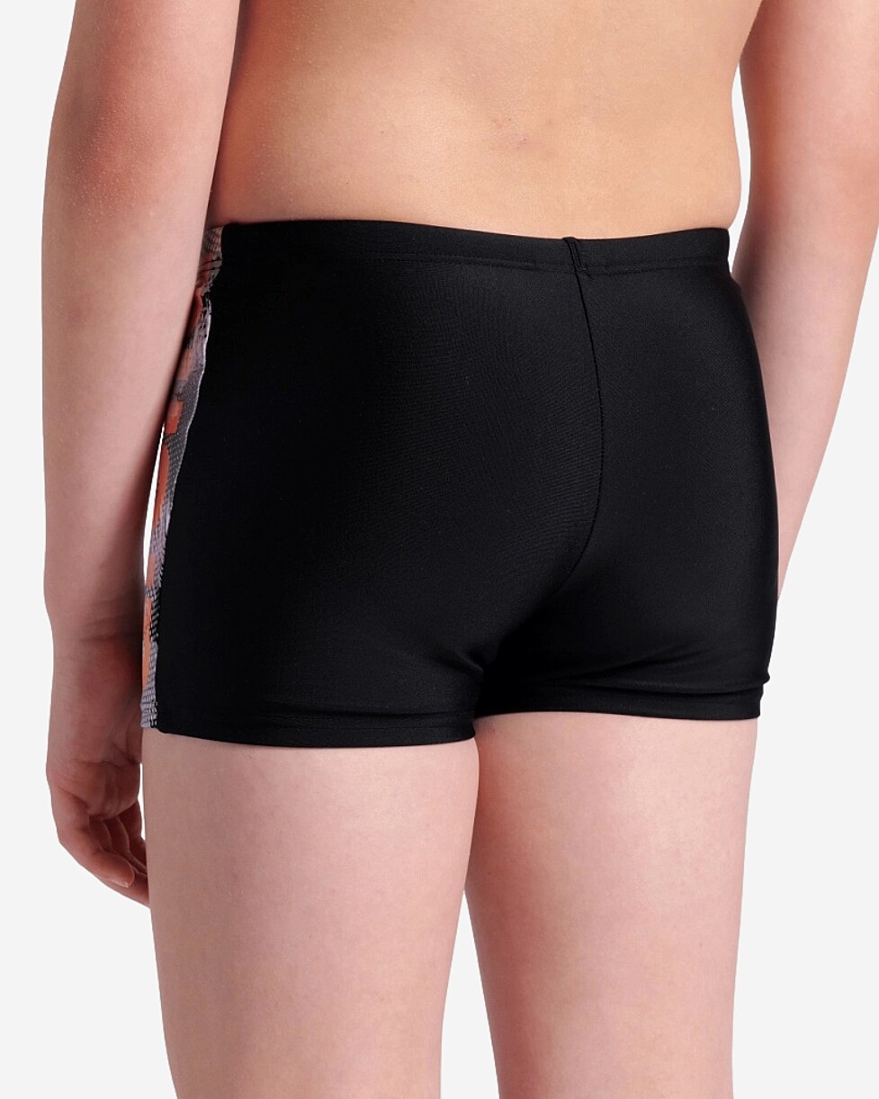 FATO BANHO ARENA LIGHT TRICKS JR