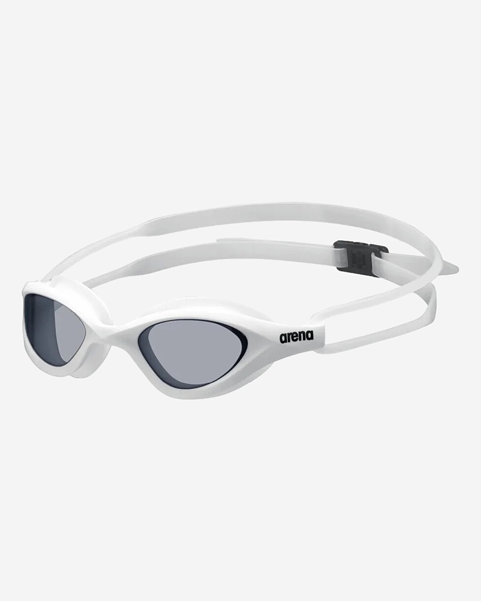 Os óculos de natação arena 365 são perfeitos para os teus treinos na piscina. Confortáveis, duráveis e com...  ÓCULOS ARENA 365 - BRANCO