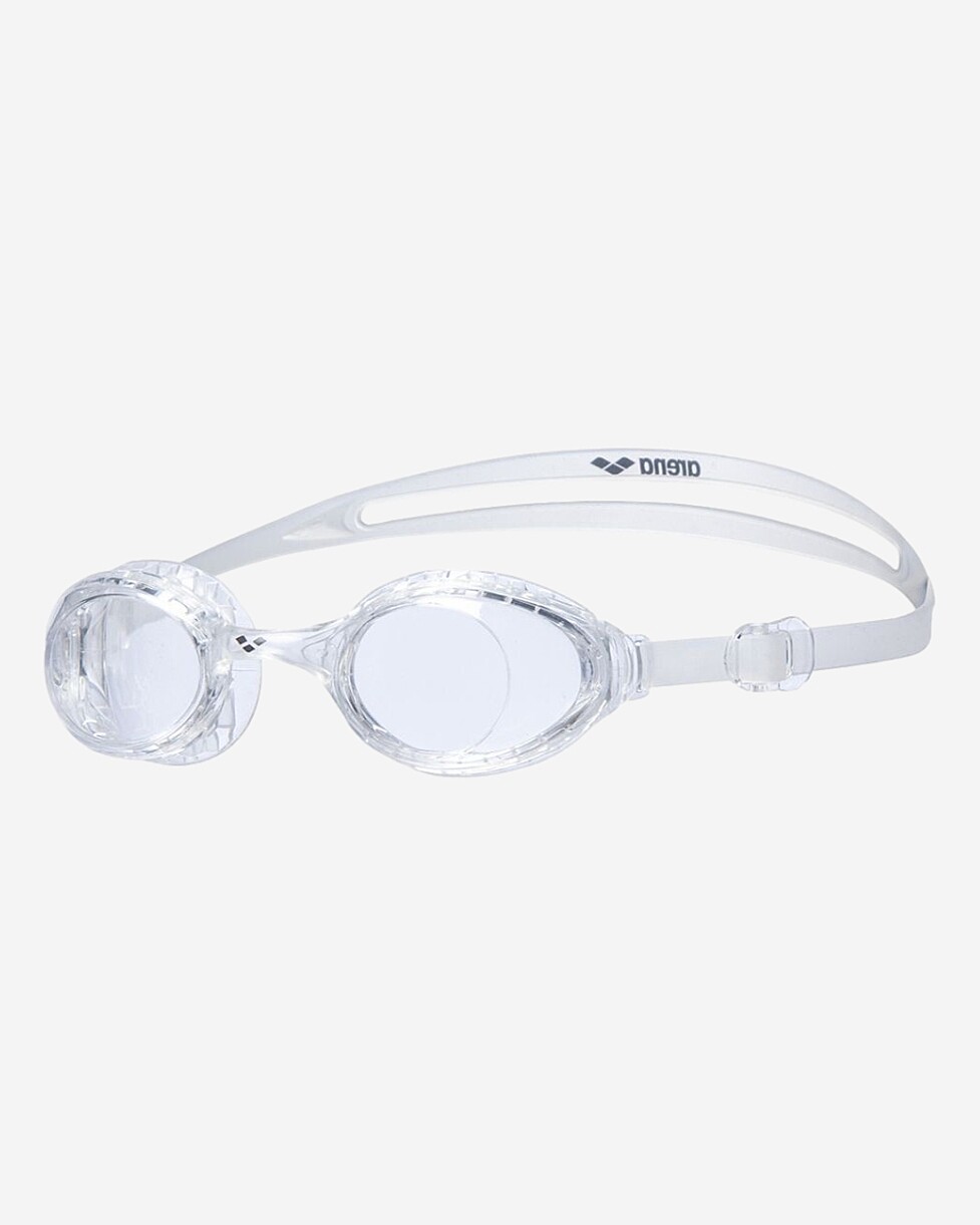 Para ti, que és um nadador de fitness, apresentamos os inovadores e ultra confortáveis óculos arena Airsoft....  ÓCULOS ARENA AIRSOFT - CRISTAL