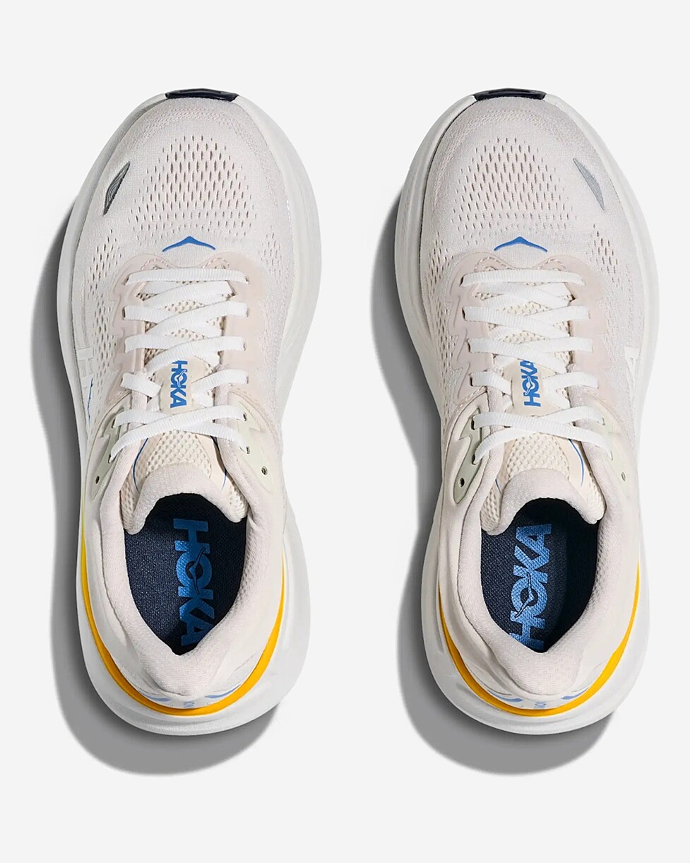 TENIS HOKA BONDI 9 W 