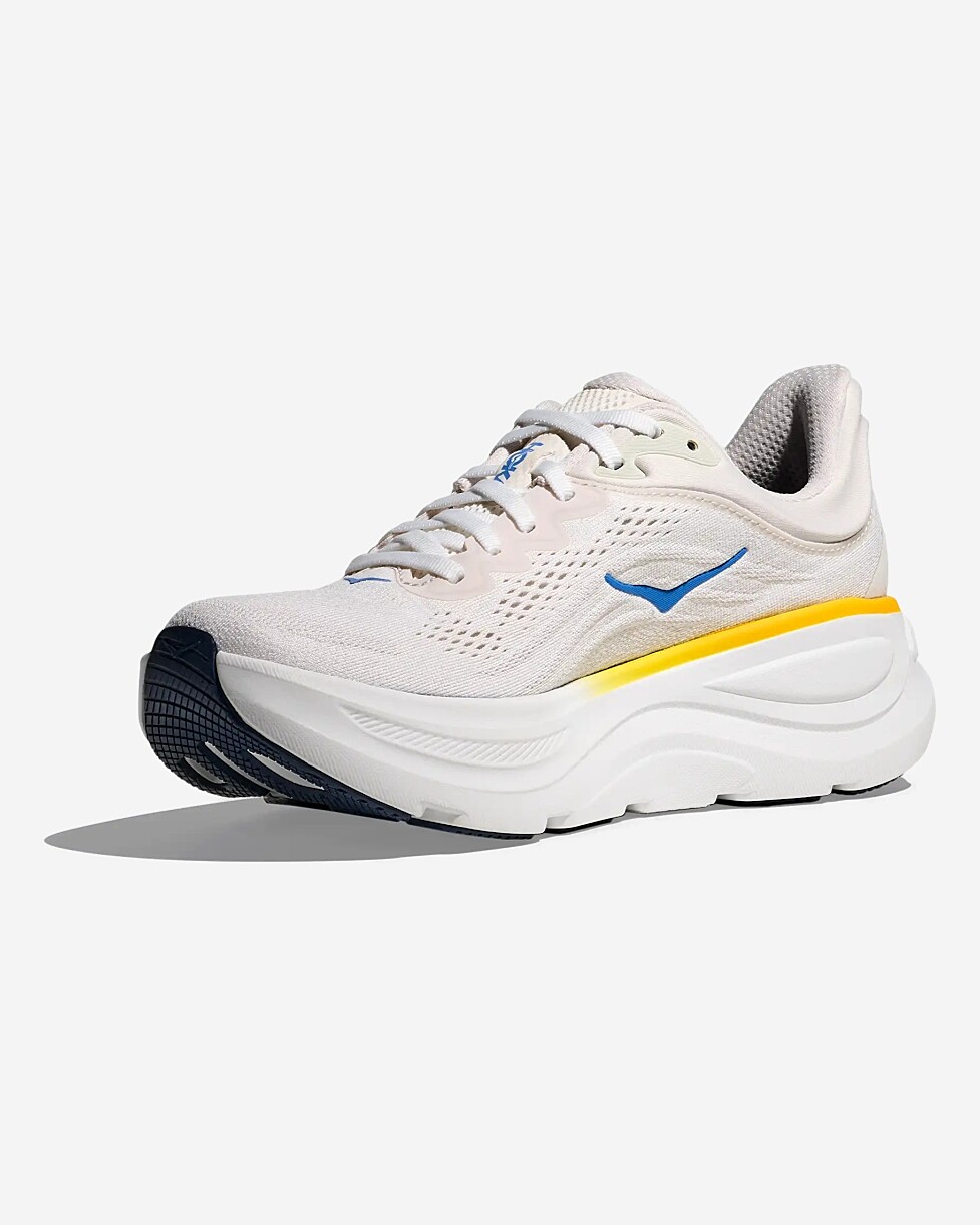 TENIS HOKA BONDI 9 W 