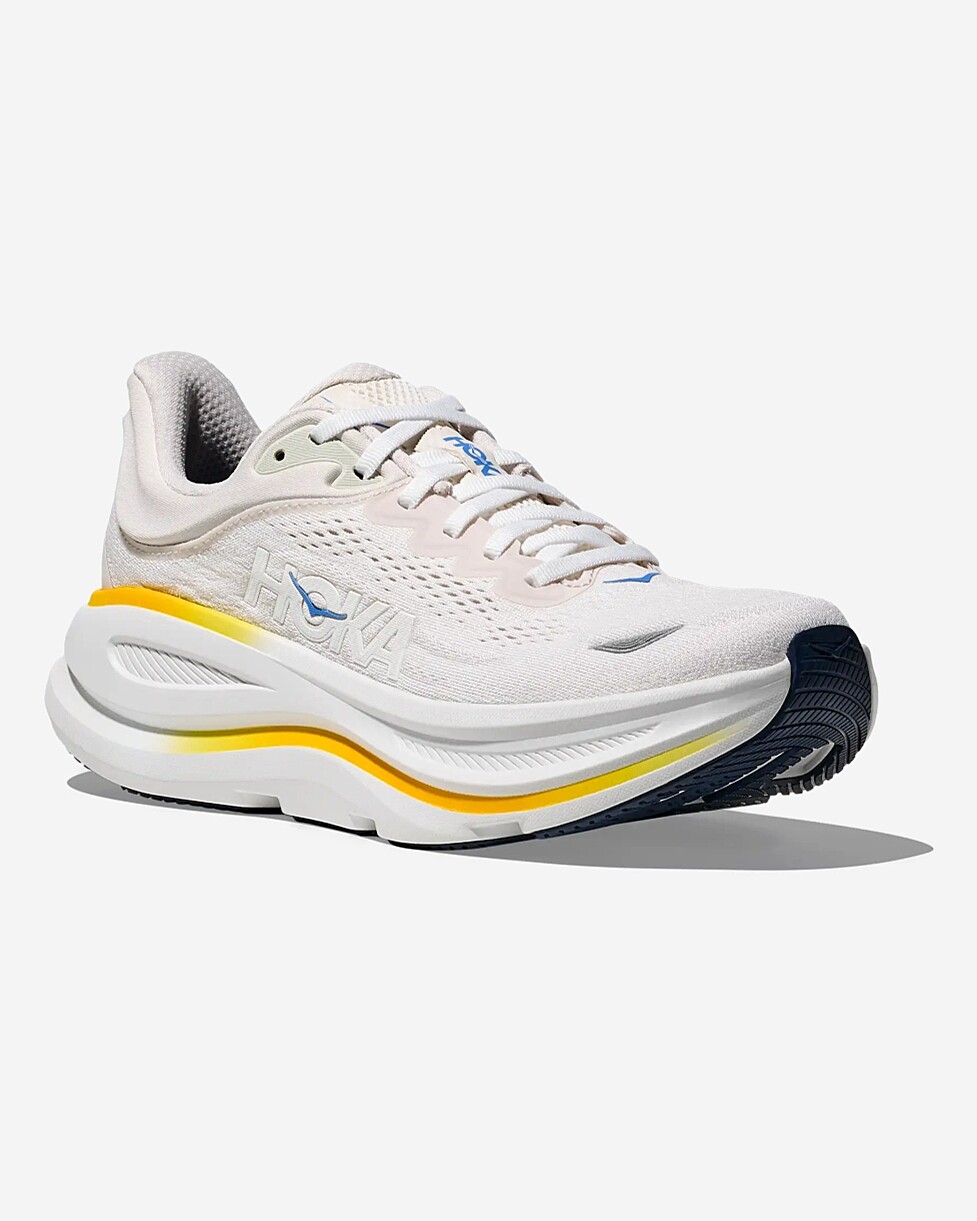 TENIS HOKA BONDI 9 W 