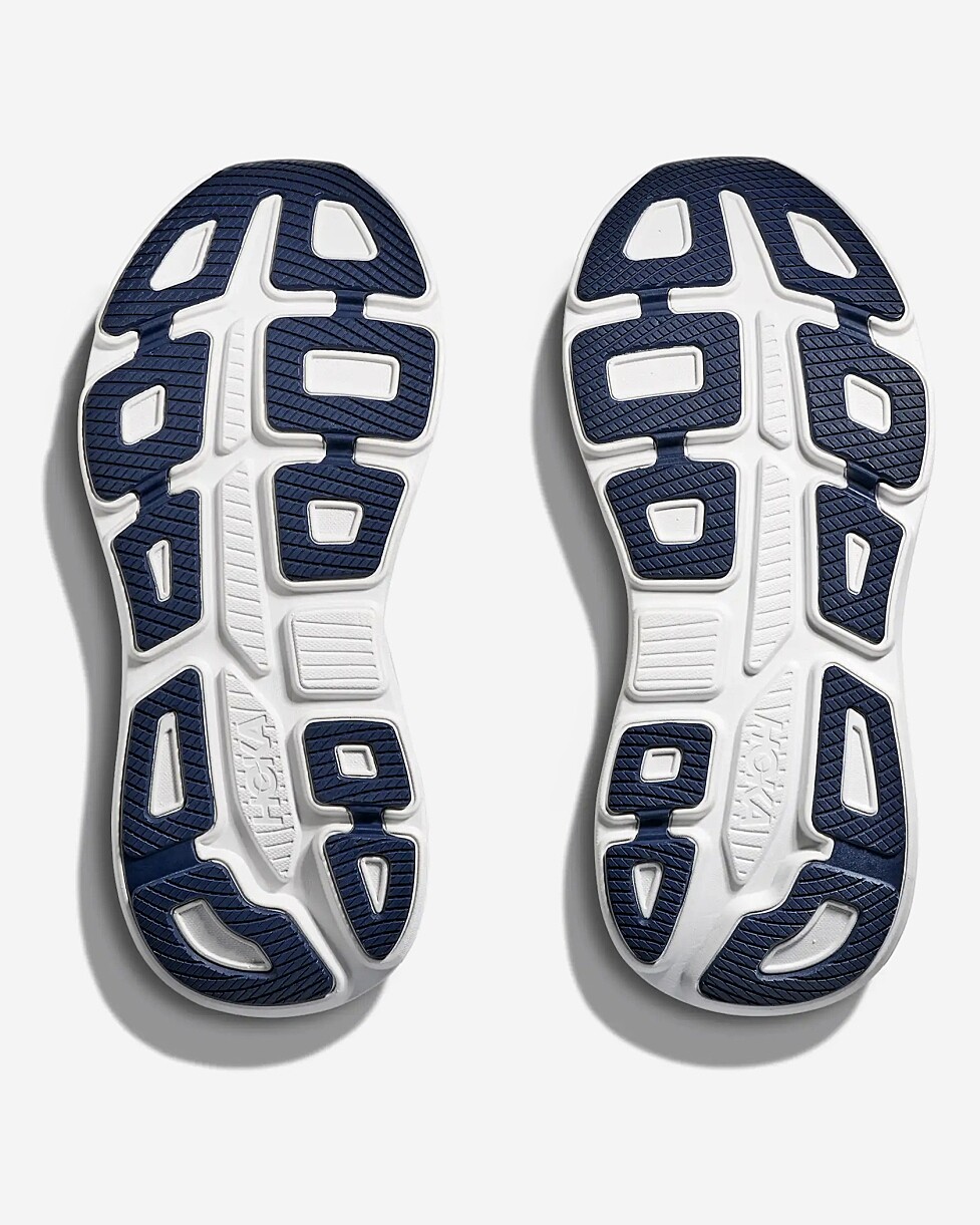 TENIS HOKA BONDI 9 W 