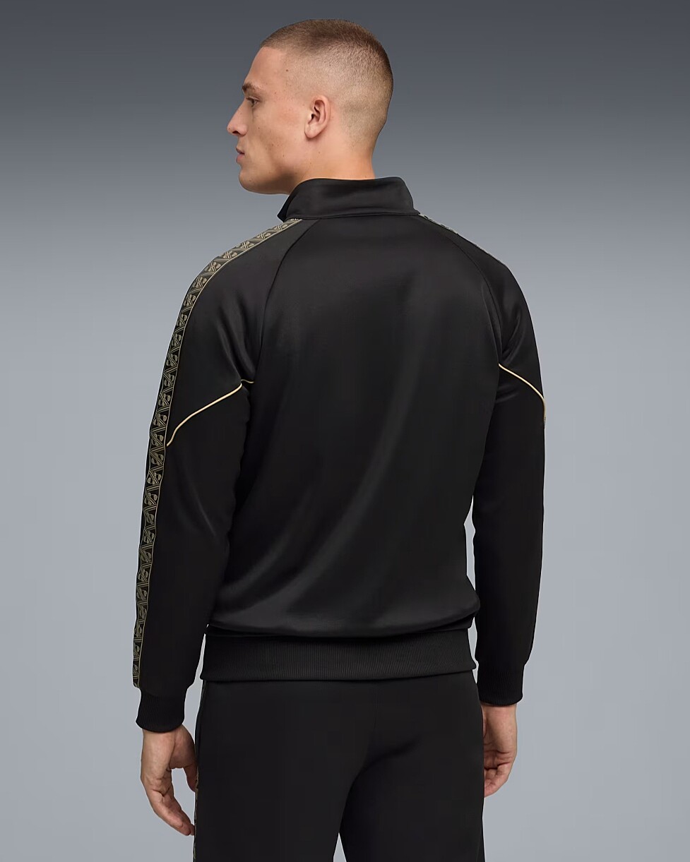 CASACO PUMA FPF KING 