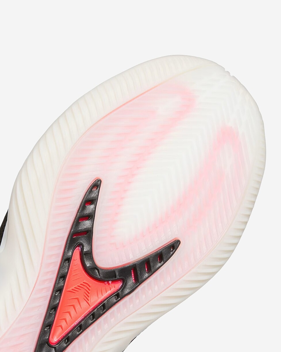 TENIS ADIDAS ANTHONY EDWARDS 2