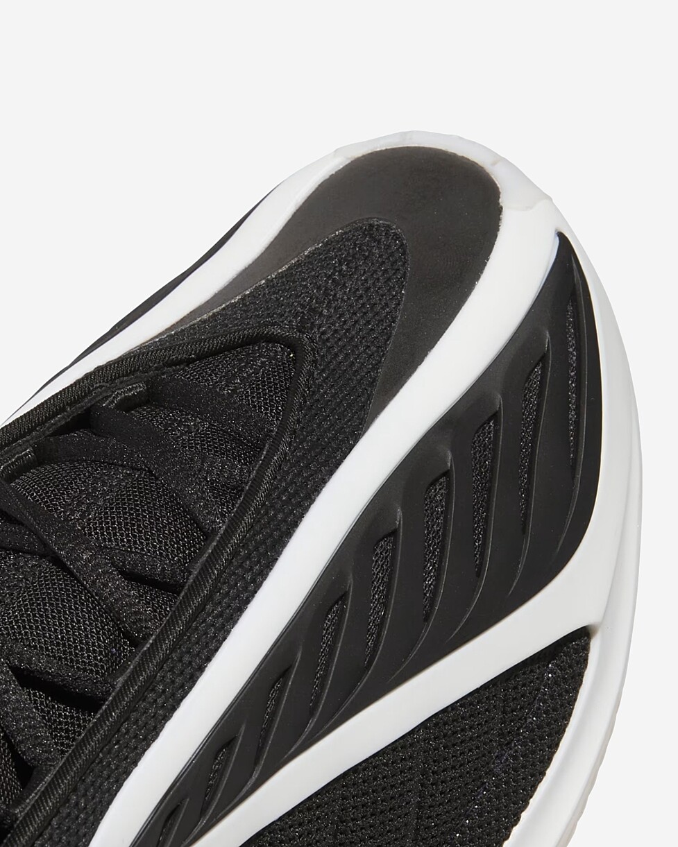 TENIS ADIDAS ANTHONY EDWARDS 2