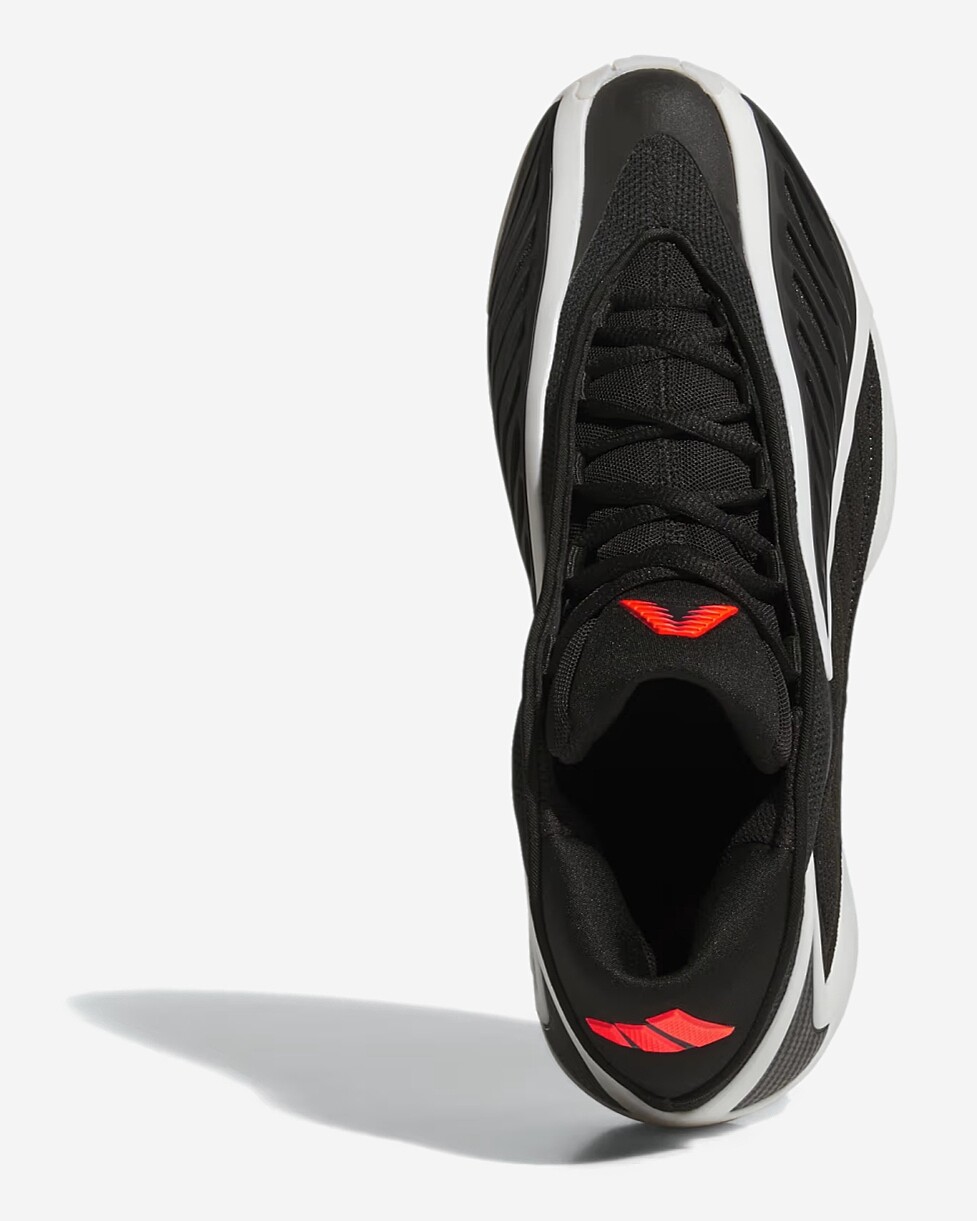 TENIS ADIDAS ANTHONY EDWARDS 2