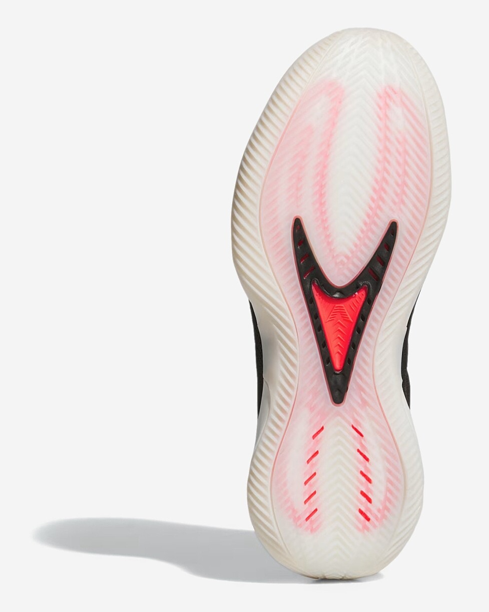 TENIS ADIDAS ANTHONY EDWARDS 2