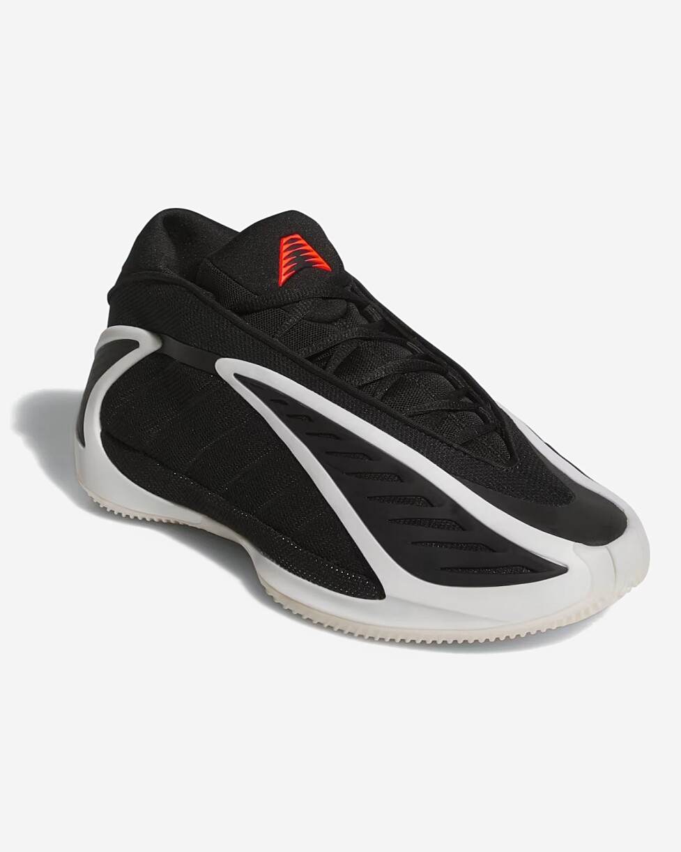 TENIS ADIDAS ANTHONY EDWARDS 2