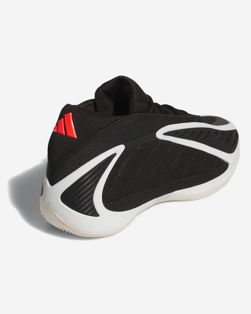 TENIS ADIDAS ANTHONY EDWARDS 2