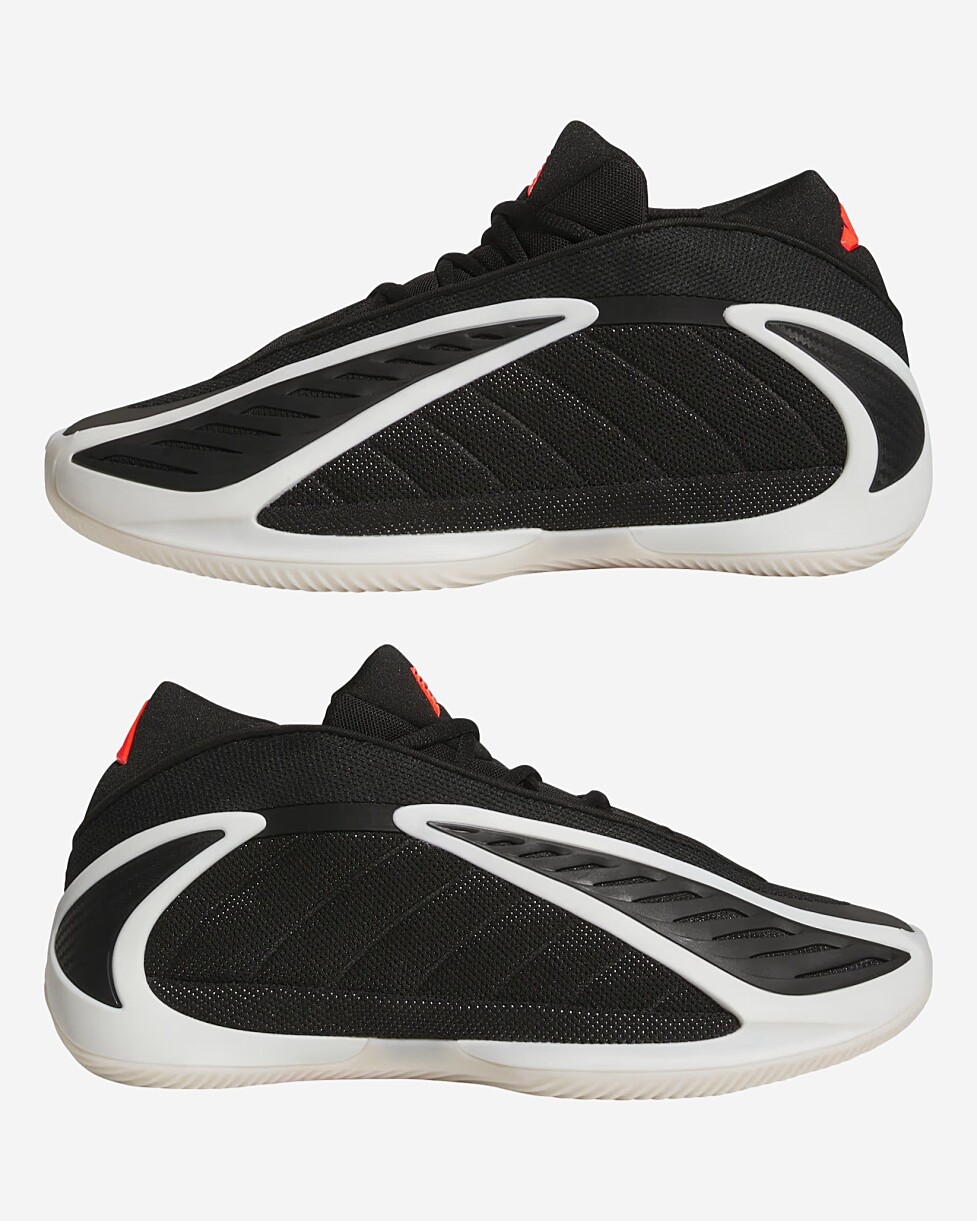 TENIS ADIDAS ANTHONY EDWARDS 2
