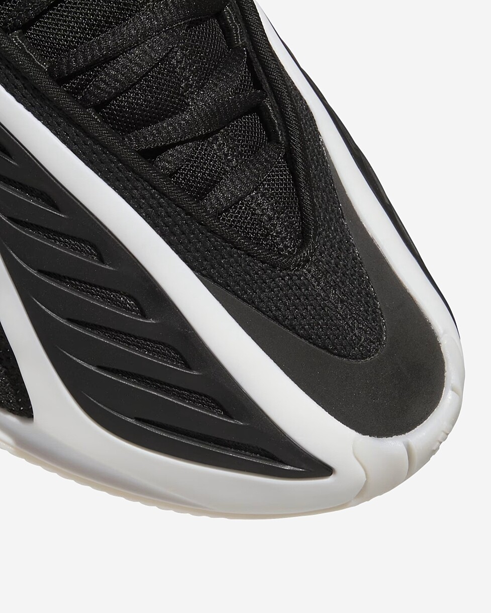 TENIS ADIDAS ANTHONY EDWARDS 2 JR