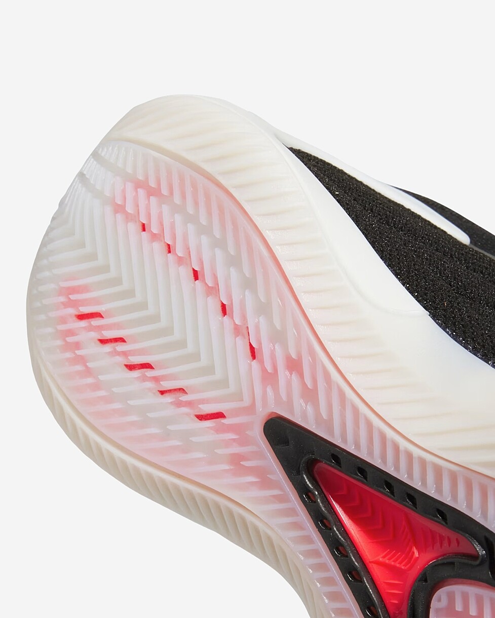 TENIS ADIDAS ANTHONY EDWARDS 2 JR