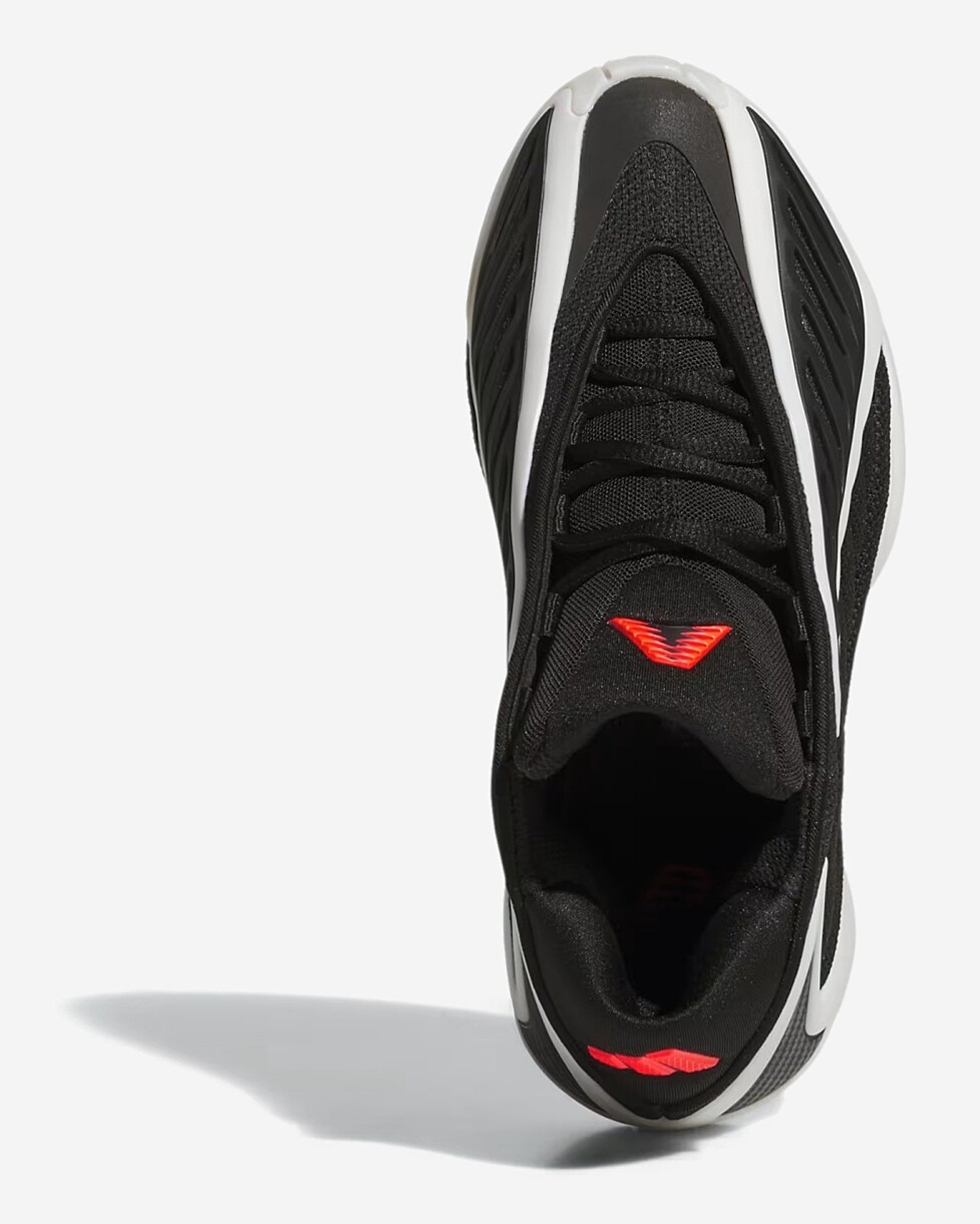 TENIS ADIDAS ANTHONY EDWARDS 2 JR