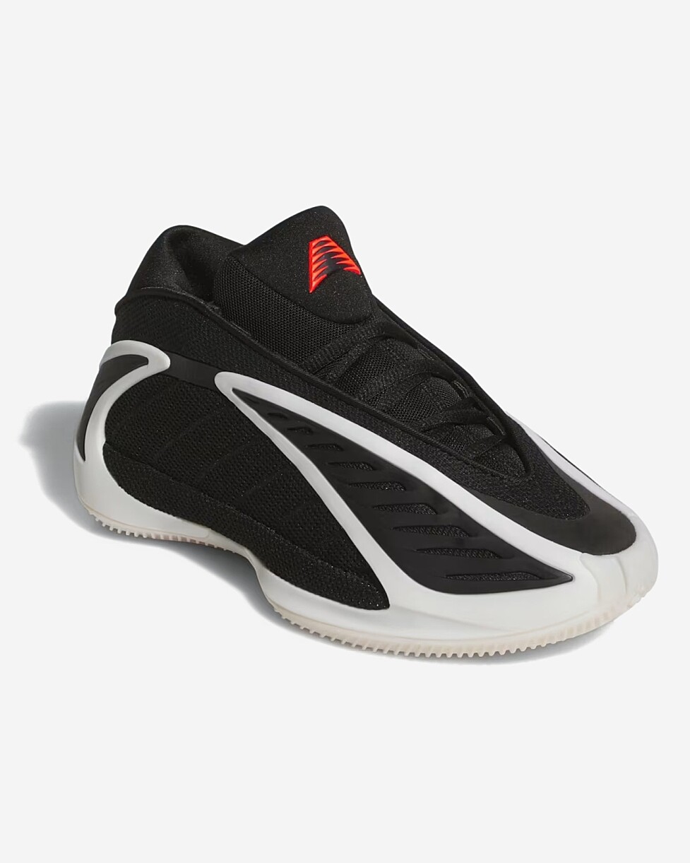 TENIS ADIDAS ANTHONY EDWARDS 2 JR