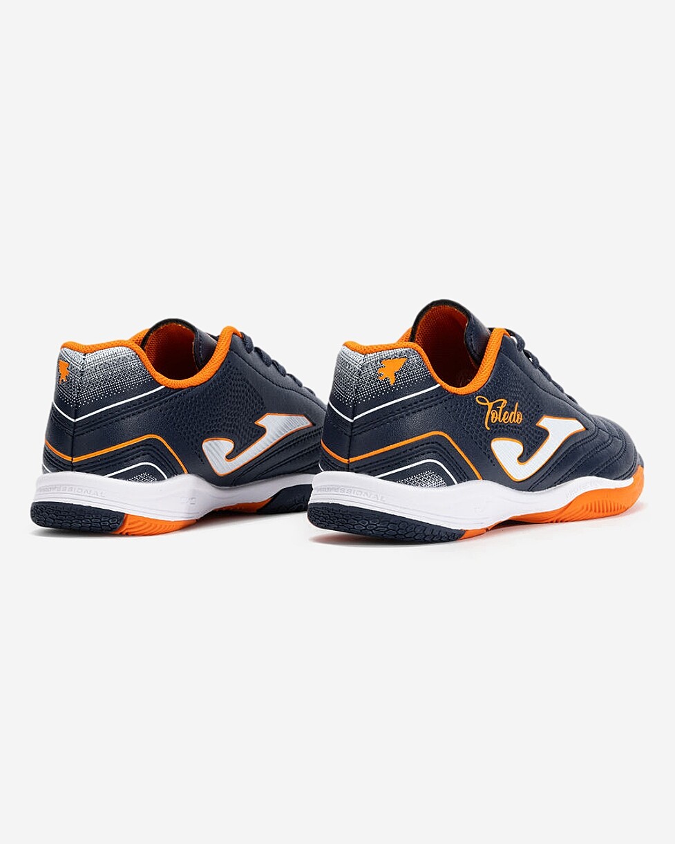 TENIS JOMA TOLEDO JR 