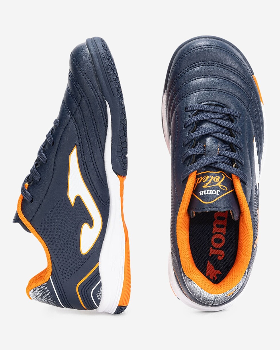 TENIS JOMA TOLEDO JR 