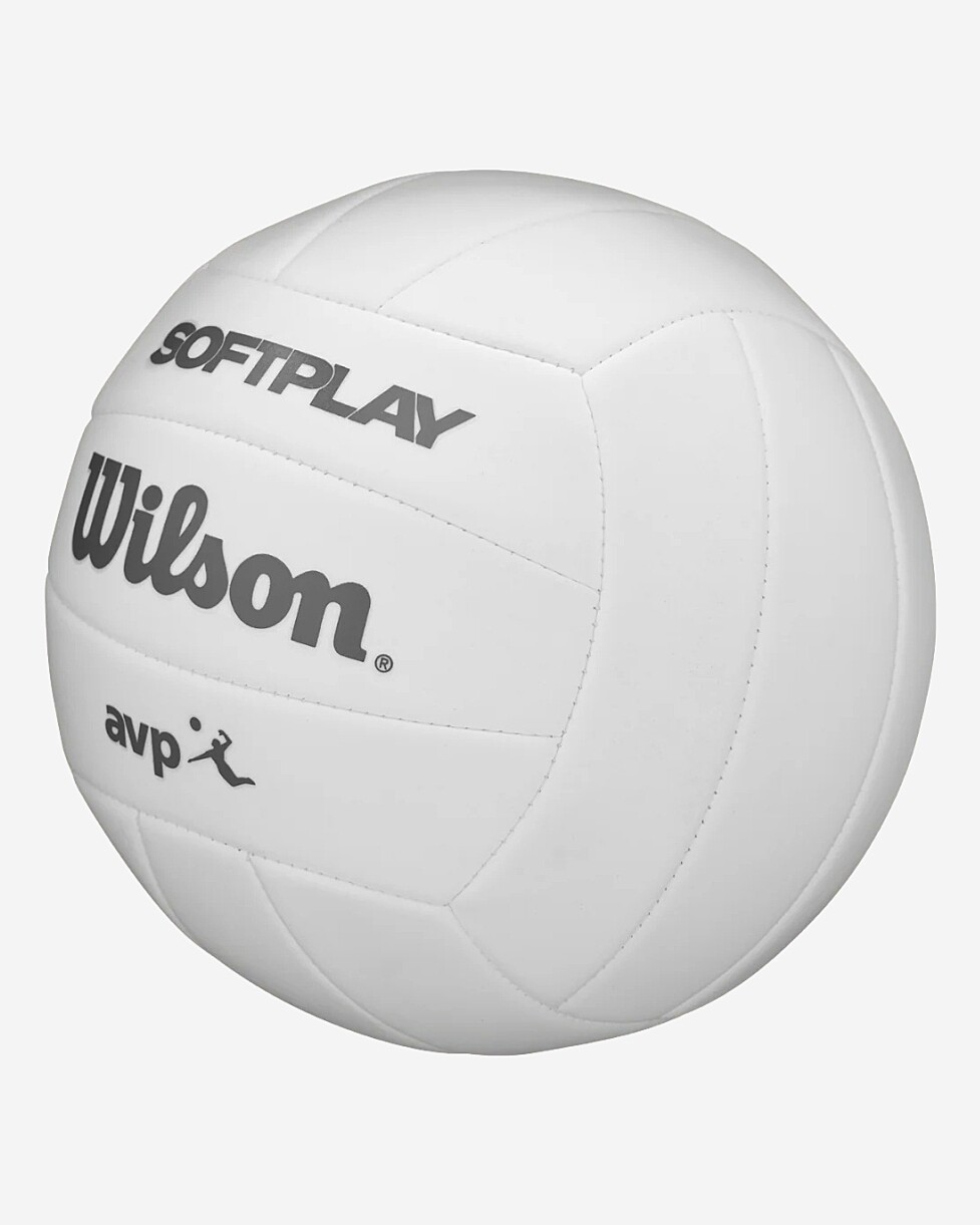 BOLA WILSON AVP SOFT PLAY 