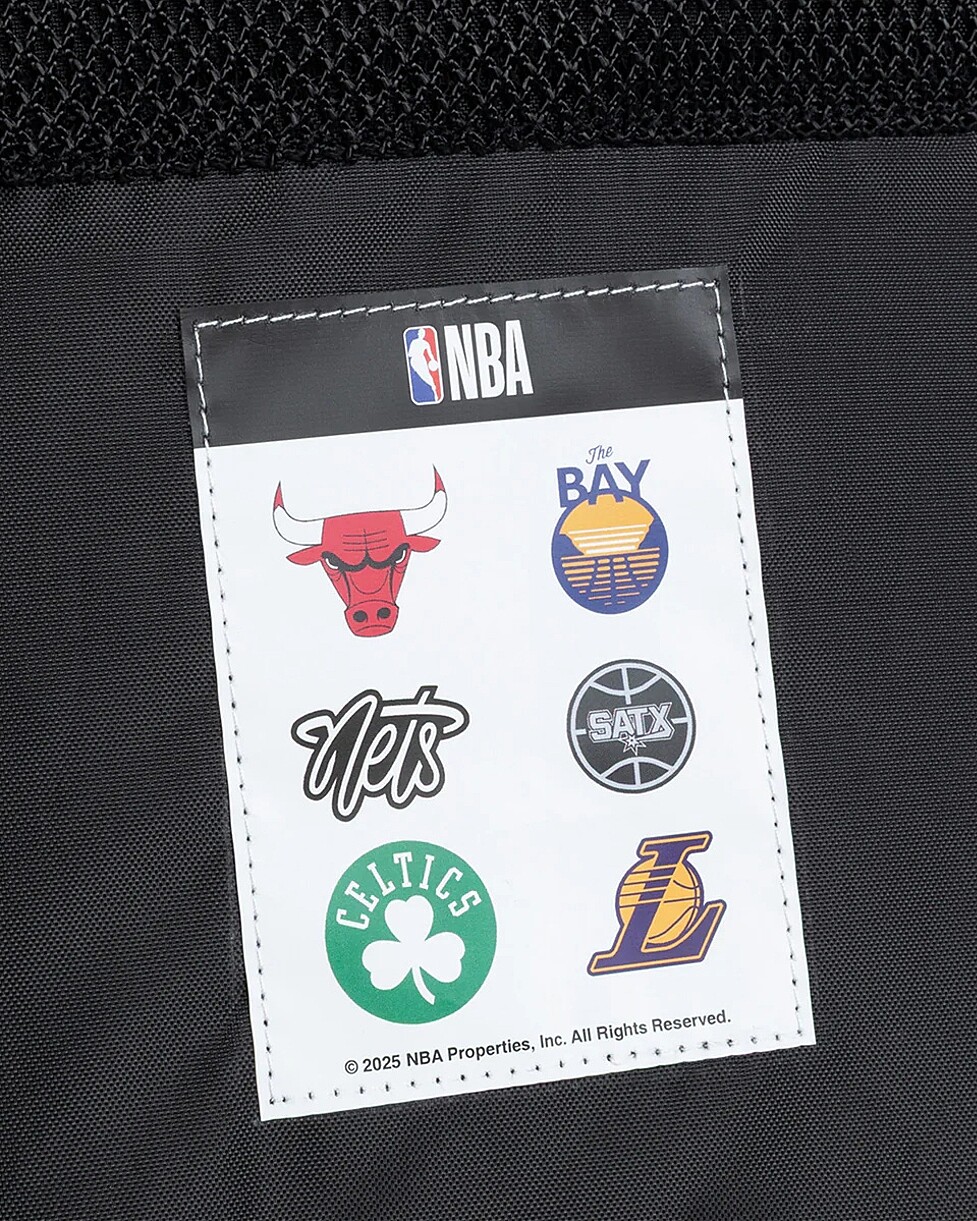 TROLLEY EASTPAK TRANSIT´R S NBA