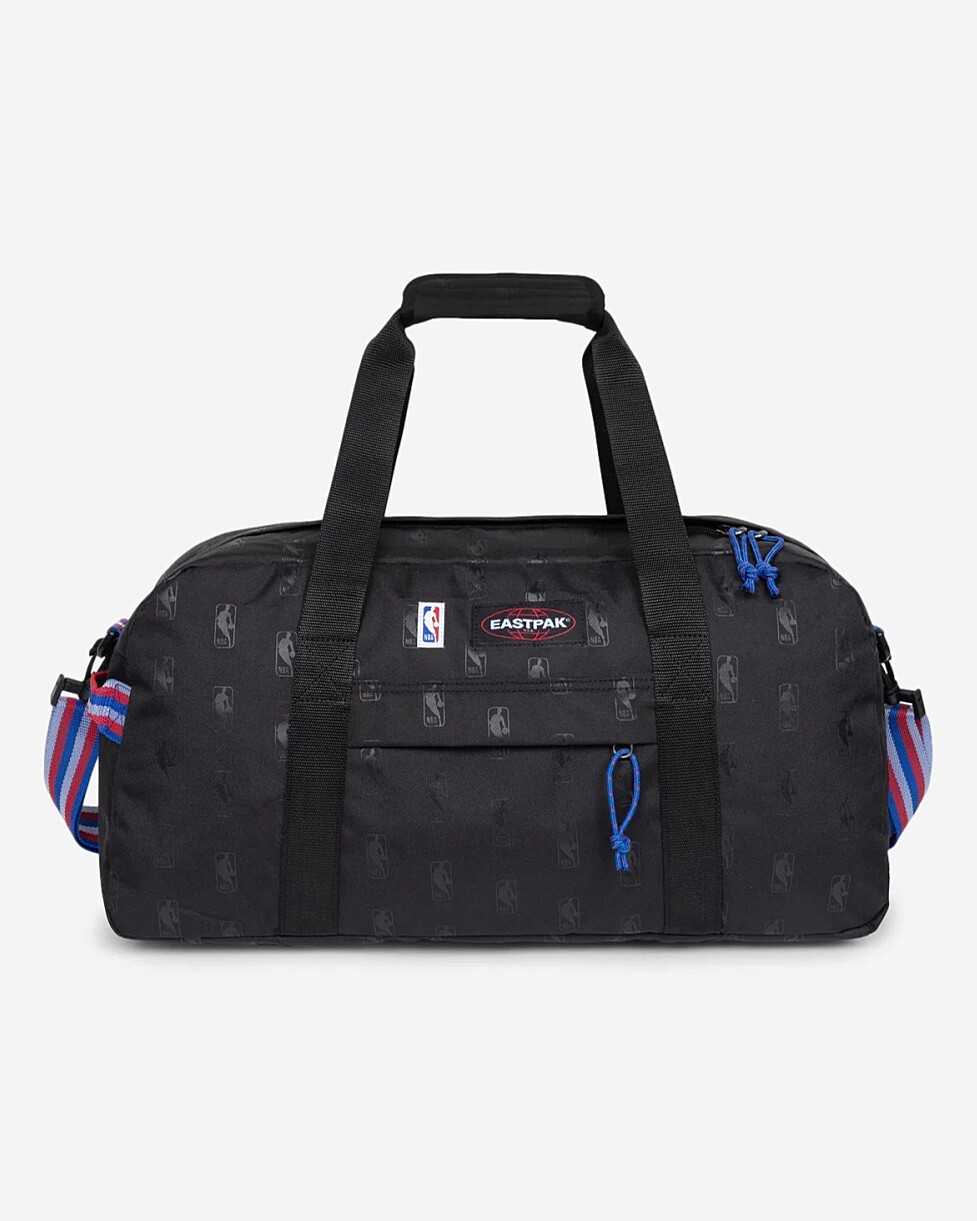 SACO EASTPAK STAND NBA