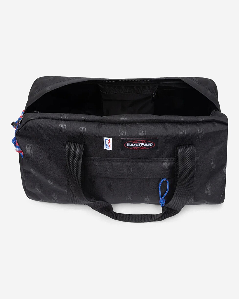 SACO EASTPAK STAND NBA