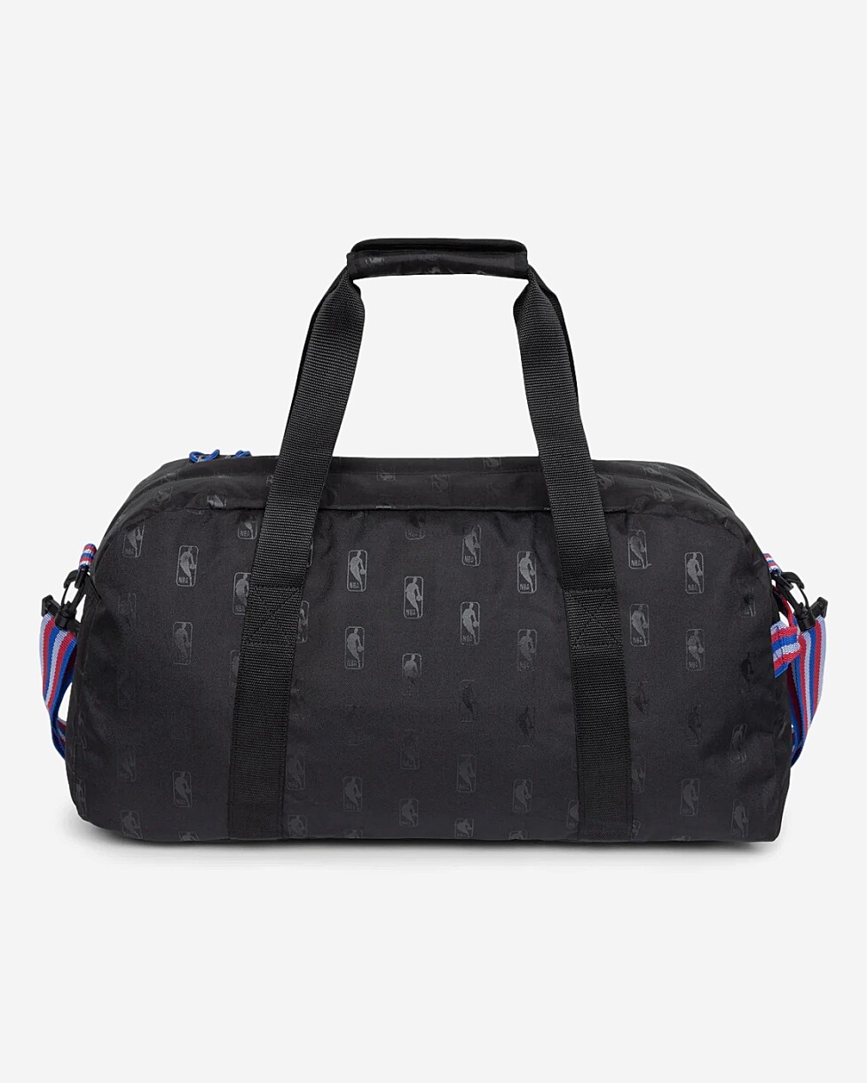 SACO EASTPAK STAND NBA