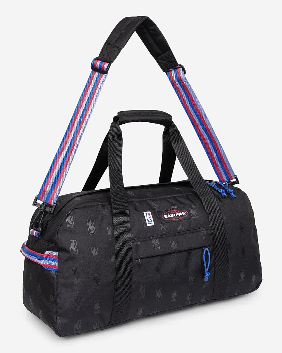 SACO EASTPAK STAND NBA