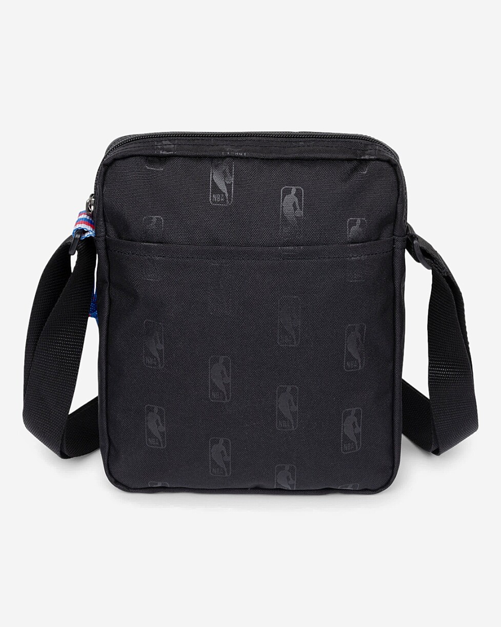 BOLSA EASTPAK MINI BAG NBA